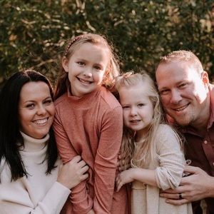 Meet your Posher, Kara